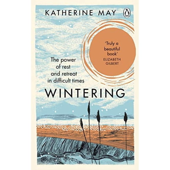 Wintering
