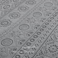 thumbnail image 4 of Elastic Sofa Sleeve All -Inclusive Set Of Sofa Covered Cat Grabbing Four Seasons Non -Slip Cover, 4 of 9