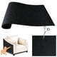 thumbnail image 1 of Alfombrilla autoadhesiva para rascar Gatos, protección contra arañazos, sofá y Gato, para Hacer tú Mismo, para Gatos, Muebles, Alfombra para rascar, protección de sofá, 1 of 7