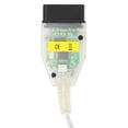 thumbnail image 2 of LCDXBYTFT Automotive Diagnostic Tool with OBD2 Diagnostic Cable, 2 of 4