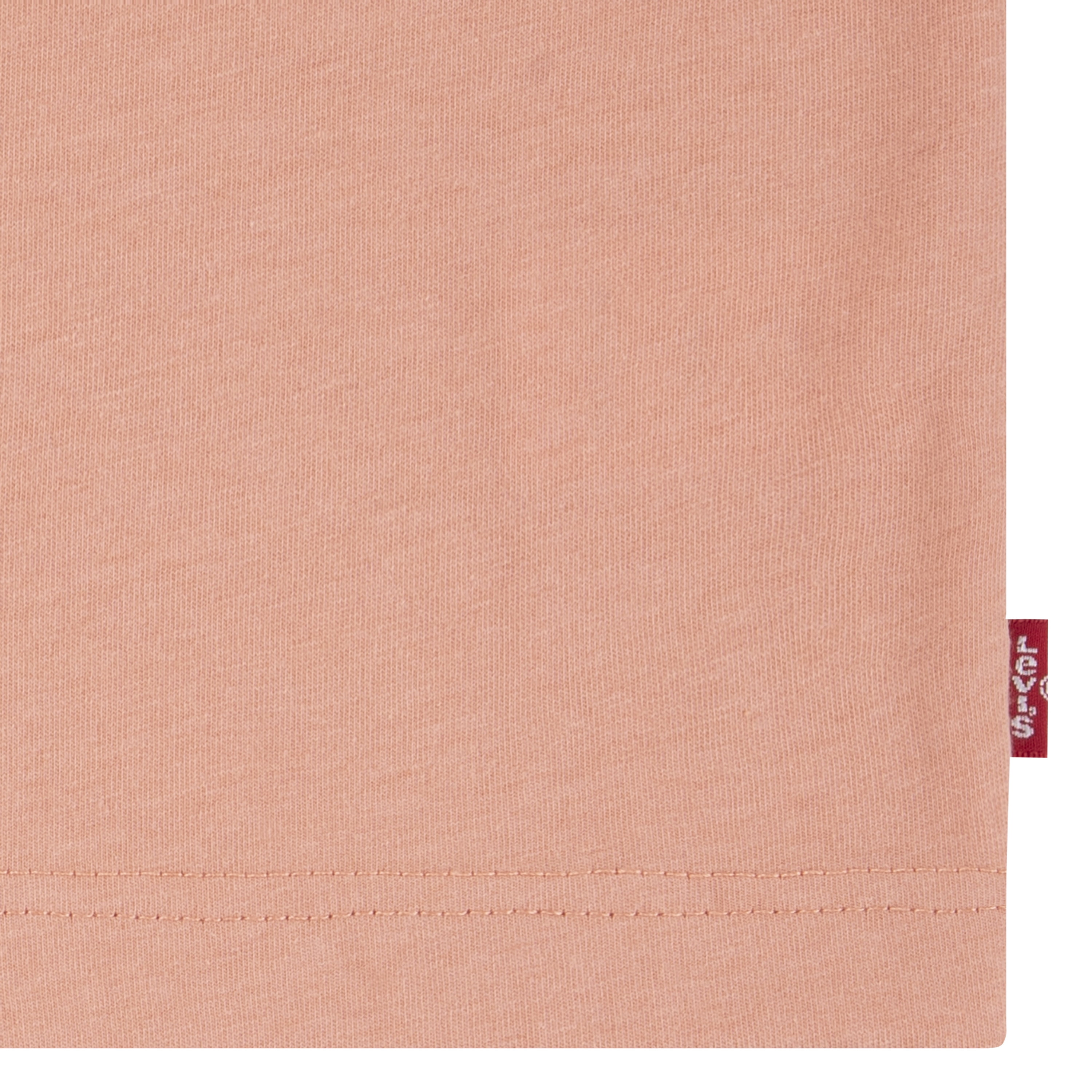 Levi's Boys' Logo Graphic Tee with Short Sleeves, Sizes 8-20