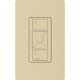 thumbnail image 2 of Interruptor regulador inteligente Lutron Caseta ELV+ LED de 250 W, color marfil, 2 of 9