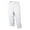 White, variant on Womens Golf Capri Pants