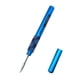 thumbnail image 3 of Soldador portátil Soldador eléctrico para reparación de electrodomésticos Azul, 3 of 9