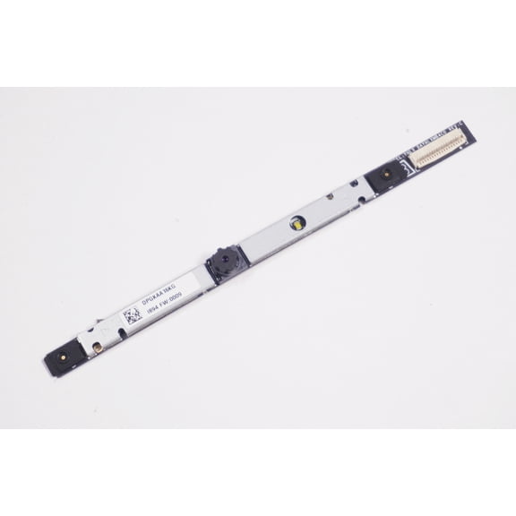 Compatible With N09471-001 Replacement for N09471-001 Hp Webcam Camera 14-EK0033DX