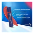 thumbnail image 3 of Bálsamo para labios Vaseline kissing red 3 g, 3 of 4