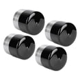 thumbnail image 1 of Bearing Buddy, Bearing Protector Keeps Water And Dirt Extend Bearing Life  For Trailer Bearing, 1 of 8