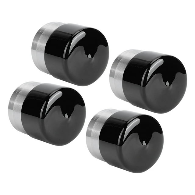 Bearing Buddy, Bearing Protector Keeps Water And Dirt Extend Bearing Life For Trailer Bearing