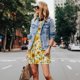thumbnail image 4 of Balery Beautiful Countryside Sunflower Vestidos de verano para mujer con estampado: vestido holgado sin mangas, vestido playero informal y cómodo para días calurosos., 4 of 7