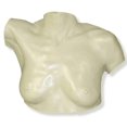 thumbnail image 3 of Kit de vaciado ARTMOLDS Breast Friend con polvo de alginato para molde, 3 of 6