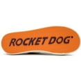 thumbnail image 4 of Rocket Dog Jazzin Hi Sneakers, 4 of 4