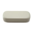 thumbnail image 1 of Clearance Now! Protective Glasses Spectacle Metal Case Spectacle Reading Stge Case GXY J0T4, 1 of 1