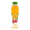 thumbnail image 3 of Bebida Pulp con 18% de mango 250 ml, 3 of 5