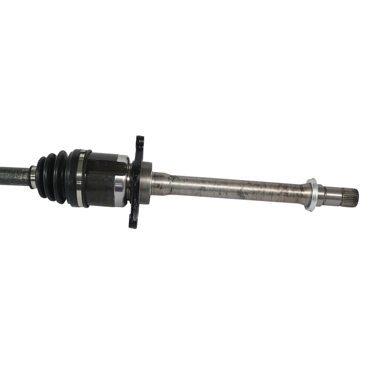 GSP NCV36193 CV Axle Assembly Fits select: 2016-2020 HONDA PILOT, 2014-2015 ACURA MDX