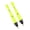 10 grams, variant on 2Pcs Floating Buoys Fishing Float Night Lighting Light Fishing Float Glow Light for Fishing Lighted Bobbers