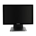 thumbnail image 1 of Monitor Táctil Techzone TZBED17W, 17 pulgadas, 1440 x 900px, LCD, 1 of 3