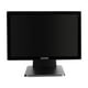 thumbnail image 1 of Monitor Táctil Techzone TZBED17W, 17 pulgadas, 1440 x 900px, LCD, 1 of 3