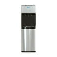thumbnail image 3 of Brio 500 Series Self-Cleaning Stainless Steel Water Dispenser: Hot, Cold, and Room Temperature, 3 of 8