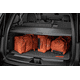 thumbnail image 1 of Cubierta cajuela negro  Yukón 2022 GM Parts plastico, 1 of 2