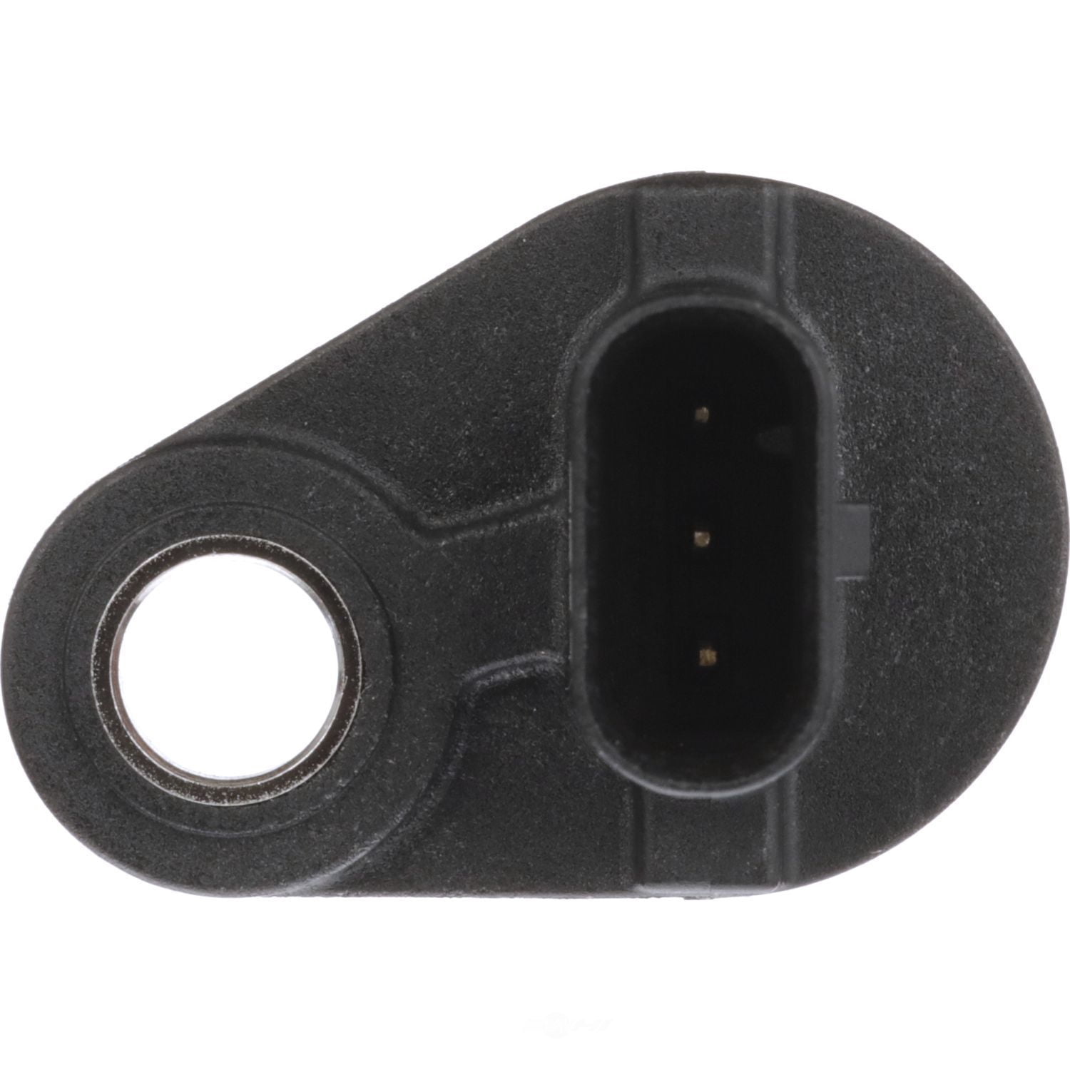 Delphi SS12156 Engine Camshaft Position Sensor