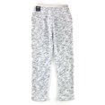 thumbnail image 3 of Hollister Mens Straight Leg Sweatpants, 3 of 3