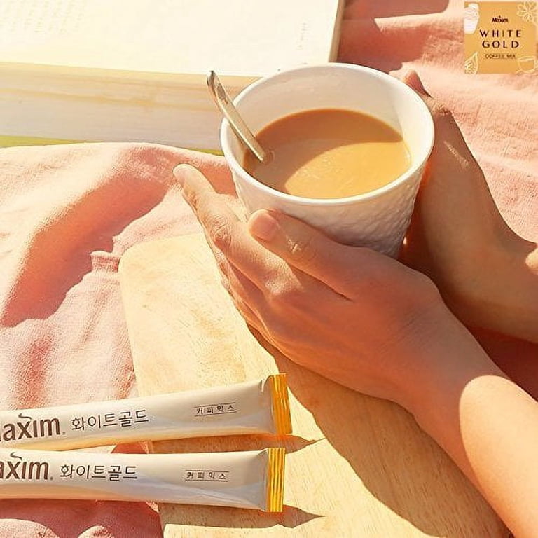 Jual Maxim Cafe Coffee Series / Kopi Mix Korea Instant Box Isi 10's Jual Maxim Cafe Coffee Series / Kopi Mix Korea Instant Box Isi 10's