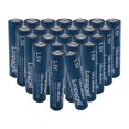 thumbnail image 1 of Loopacell Piles Alcalines AAA 1,5 V (Lot de 24), 1 of 4