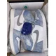 thumbnail image 1 of Jo r-dan 1 “Hyper Royal”, 1 of 6