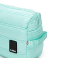 thumbnail image 4 of Mujer Grande Cosmetiquera Maquillaje Accesorios Viaje Makeup Bag Impermable, 4 of 6