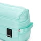 thumbnail image 4 of Mujer Grande Cosmetiquera Maquillaje Accesorios Viaje Makeup Bag Impermable, 4 of 6