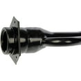 thumbnail image 2 of Dorman 577-812 Fuel Filler Neck for Specific Buick Models Fits 1997 Buick Century, 2 of 2