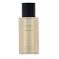 thumbnail image 1 of Bruma aromática Heavenly de Victoria's Secret, 75 ml, para viajes, 1 of 1