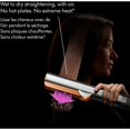 thumbnail image 2 of Dyson Airstrait Straightener | Brand New, 2 of 6