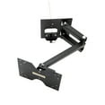 thumbnail image 3 of MORryde TV5-017H Docking TV Wall Mount, 3 of 3