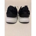 thumbnail image 3 of Men's Adi - das Fluidup HO1996 Running Shoes Textile Size 11 1/2 NWT And Box, 3 of 6