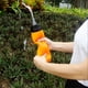 thumbnail image 5 of Collapsible Water Bottle, Premium & Silicone Foldable Hiking Water Bottles, & Reusable, 5 of 5