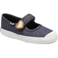 thumbnail image 5 of Keds Little Kid Harper Mary Jane, 5 of 6