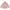 Smoky Pink, variant on Fjuchai Kids Fall Winter Jacket for Boys Girls Solid Color Outerwear Toddler Long Sleeve Fleece Coat for 4-15 Years