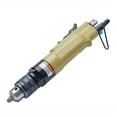 thumbnail image 1 of 13mm Straight High Speed Pneumatic Drill, Positive And Negative High Torque Pneumatic Drill Hand Tool ,Excellent Sealing Performance, 1 of 3