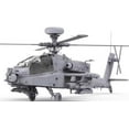 thumbnail image 2 of MENG QS-004 1/35 Scale AH-64D APACHE LONGBOW HEAVY ATTACK HELICOPTER, 2 of 6