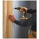 thumbnail image 3 of Atornillador Dewalt Taladro Inalambrico Brushless 2,0 Ah 0,4 kg 205 mm 125 mm Accesorios, 3 of 4