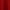 Red, variant on Gvmfive Women Lace A-Line Dress Sleeveless High Low Party Bridesmaid Dresses