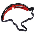 thumbnail image 3 of Gafas protectoras BuyWeek para baloncesto extraíbles seguridad, 3 of 14