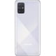 thumbnail image 3 of Samsung Galaxy A71 5G 6GB Ram 128GB Prism Cube Blanco Desbloqueado (Reacondicionado), 3 of 4