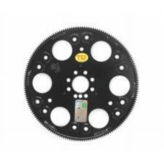 TCI TCI399756 GM LSA Flexplate ZL1 Automatic Transmission Conversion for 2012 Camaro