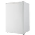 thumbnail image 3 of Danby Designer DAR044A4WDD 4.4 cu. ft. Compact Fridge in White, 3 of 8