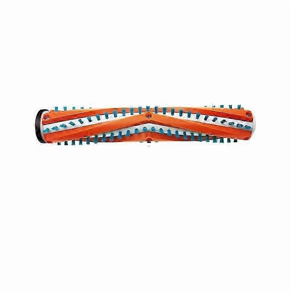 Replacement Parts Roller Brush Compatible for Black Decker BSV2020G BSV2020P Cordless Stick Vacuum C