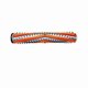 thumbnail image 1 of Replacement Parts Roller Brush Compatible for Black Decker BSV2020G BSV2020P Cordless Stick Vacuum C, 1 of 5