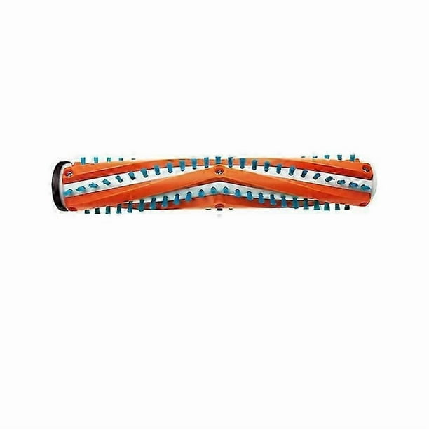 Replacement Parts Roller Brush Compatible for Black Decker BSV2020G BSV2020P Cordless Stick Vacuum C