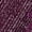 Bordeaux, variant on Smartwool Women's Hike Classic Edition Full Cushion Crew Socks